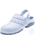 9Artikel ähnlich wie: CL 370 ESD - SB - W10 - Gr.35, white CL 370 ESD - SB - W10 - Gr.35, Clog,...